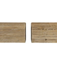 Apothecary - Display Chest - Beige