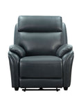 Corry - 3P Recliner