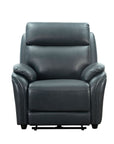 Corry - 3P Recliner