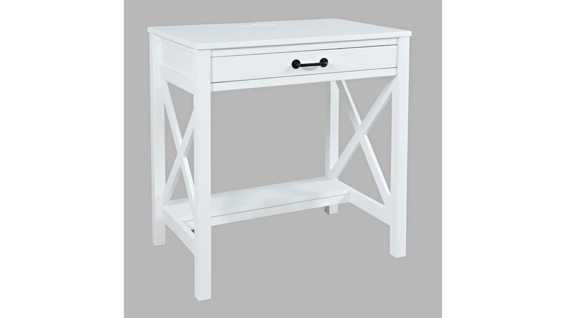 Hobson Power Desk