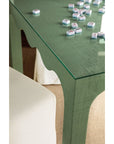 Commerce And Market - Ren Dining Chair