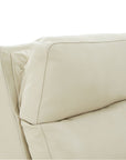 James - Power Recliner