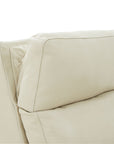 James - Power Recliner