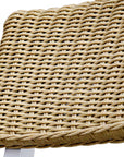 Calbas - Outdoor Bar Stool