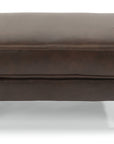 Digby - Ottoman