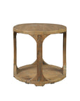 Pamlico - Table