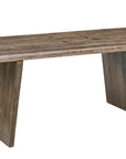 Buckhead - Dining Table