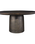 Madrone - Outdoor Dining Table