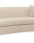 SS - Valentina Stationary Sofa