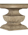 Castella - Dining Table