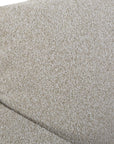 Freefall - Ceruse Sofa - Gray