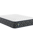Perfect Sleeper - 13" Cascade Canyon Firm Mattress