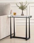 Midas - Accent Table