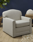 Aggie - Chair