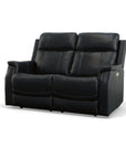 Easton - Reclining Loveseat