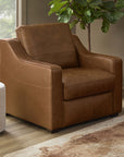 Hudson - Chair For Living Room