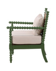 Jameson - Bobbin Chair