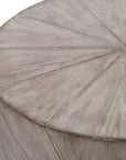 Starshine - Wooden Side Table