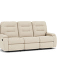 Kerrie - Sofa