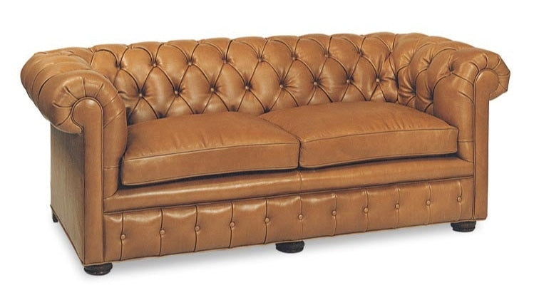 Wakefield Sofa
