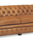 Wakefield Sofa
