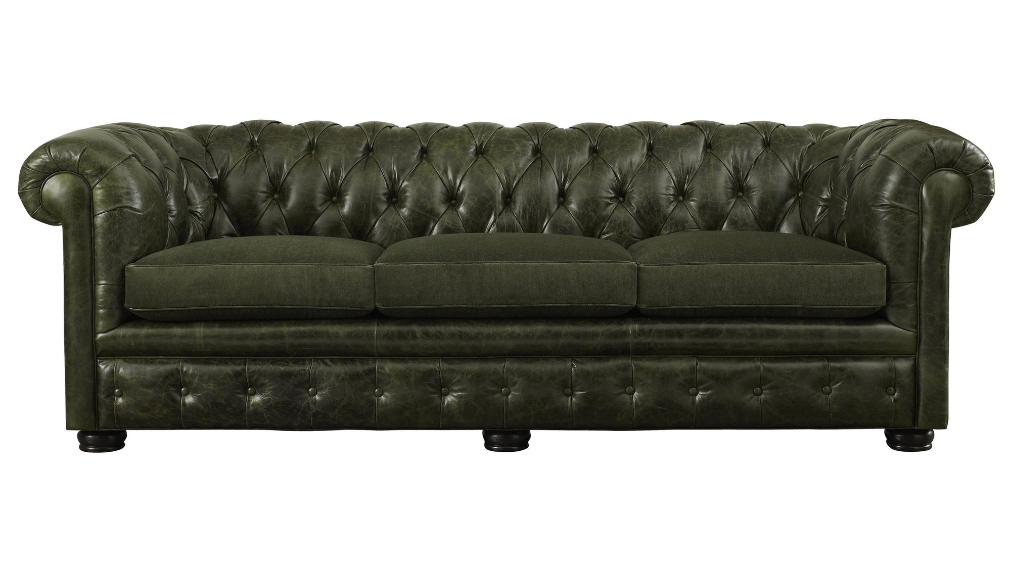 Wakefield Sofa