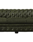 Wakefield Sofa