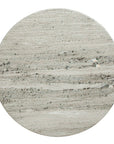 Sebastian - Table