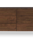 Parkway Dresser