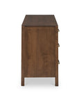 Parkway Dresser