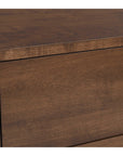 Parkway Dresser