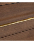Parkway Dresser