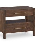 Parkway Nightstand