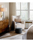 Parkway Dresser