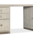 Modern Mood - Executive Desk