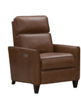 Jace - Recliner