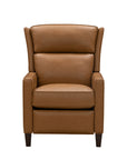 Moore - 2P Recliner