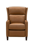 Moore - 2P Recliner