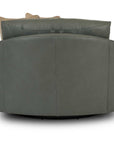 Opal Swivel Chair