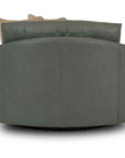Opal Swivel Chair
