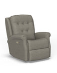 Minnie - Recliner