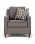 Finley - Power Incliner