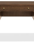 Cashiers - Writing Desk - Chestnut