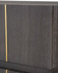 Between The Lines - Accent Chest