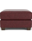 Thornton - Ottoman