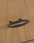 Normandy - Coffee Table