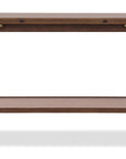 Cashiers - Flip-Top Console Table