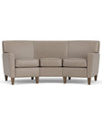 Digby - Sofa