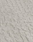 Porto Matelasse - Twin Duvet Cover Set Set of 2 - Light Taupe