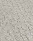 Porto Matelasse - King Duvet Cover Set (Set of 3) - Light Taupe